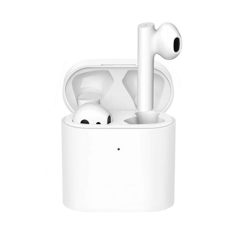 Xiaomi Mi True Wireless Earphones 2s (BHR4208GL) (XIABHR4208GL) Xiaomi Mi True Wireless Earphones 2s (BHR4208GL) (XIABHR4208GL)