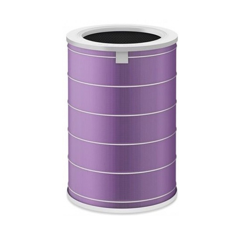 Mi Air Purifier Antibacterial Filter (SCG4011TW) (XIASCG4011TW)