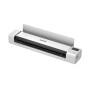 BROTHER DS940DW Portable Scanner with Battery (DS940DW) (BRODS940DW)
