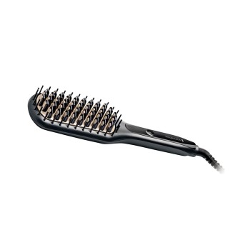 Ηλεκτρική Βούρτσα Μαλλιών Remington CB7400 (CB7400) (REMCB7400)