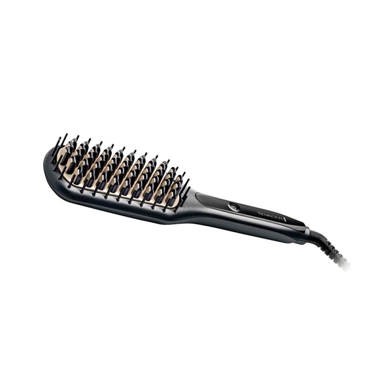 Ηλεκτρική Βούρτσα Μαλλιών Remington CB7400 (CB7400) (REMCB7400)