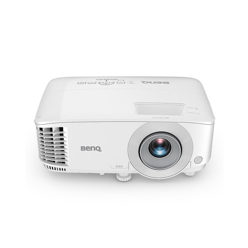 BENQ MX560 XGA PROJECTOR (BENMX560) (9H.JNE77.13E) BENQ MX560 XGA PROJECTOR (BENMX560) (9H.JNE77.13E)
