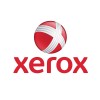 Xerox AltaLink C8230/8235/C8245/8255/8270 Transfer Belt Cleaner (001R00623) (XER001R00623)