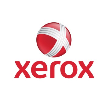Xerox AltaLink C8230/8235/C8245/8255/8270 Transfer Belt Cleaner (001R00623) (XER001R00623)
