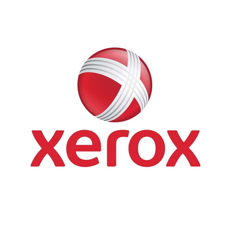 Xerox AltaLink C8230/8235/C8245/8255/8270 Transfer Belt Cleaner (001R00623) (XER001R00623)