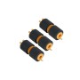 XEROX PHASER 7800 TRAY 2,3,4,5 FEED ROLLER KIT (109R00790) (XER109R00790)