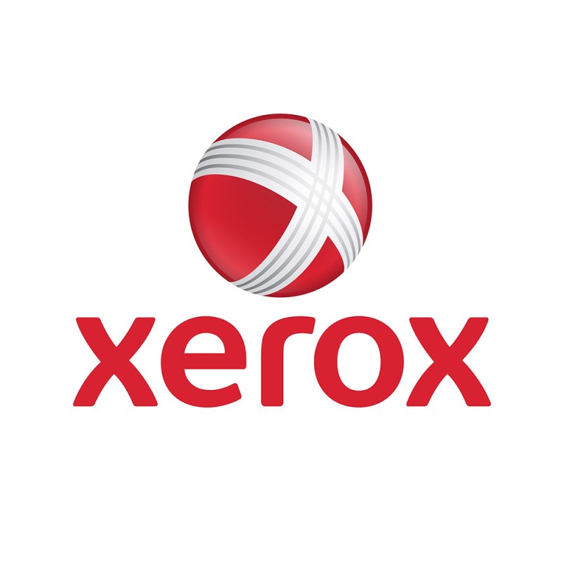 Xerox AltaLink C8230/8235/C8245/8255/8270 Second Bias Transfer Roll (008R08103) (XER008R08103) Xerox AltaLink C8230/8235/C8245/8255/8270 Second Bias Transfer Roll (008R08103) (XER008R08103)