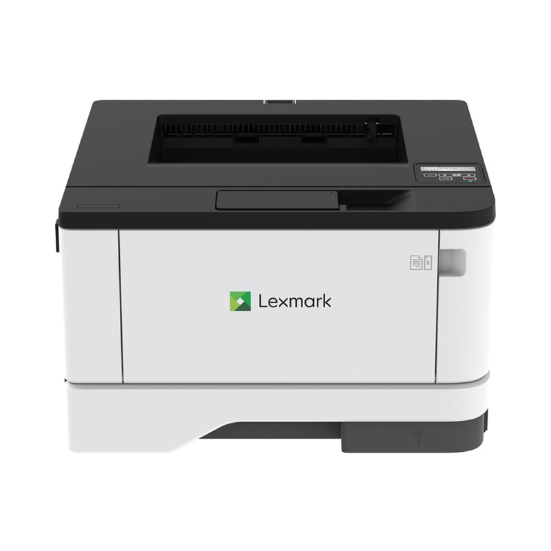 Lexmark MS431DN Laser Mono Printer (29S0060) (LEXMS431DN) Lexmark MS431DN Laser Mono Printer (29S0060) (LEXMS431DN)