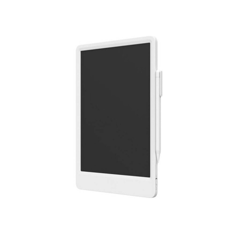 Xiaomi Mi LCD Writing Tablet 13.5” (BHR4245GL) (XIABHR4245GL) Xiaomi Mi LCD Writing Tablet 13.5” (BHR4245GL) (XIABHR4245GL)
