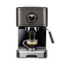 Black & Decker BXCO1200E Espresso Coffee Maker 1200W (BDEBXCO1200E)