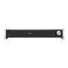 Trust Asto Soundbar for PC & TV (21046) (TRS21046)