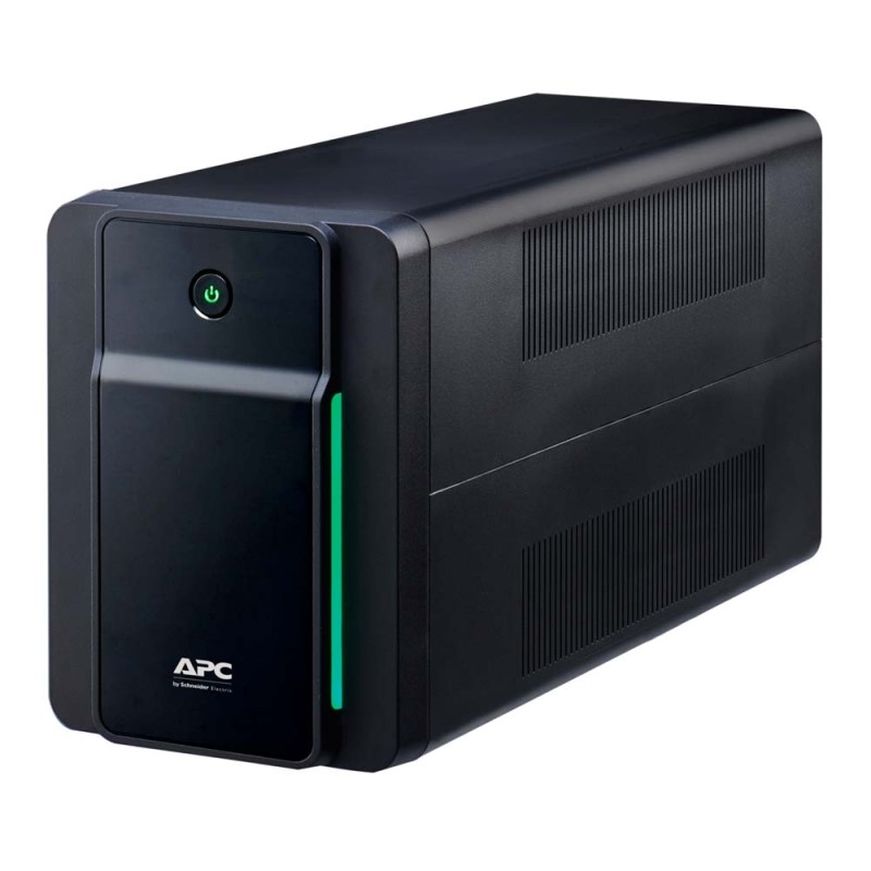 APC UPS 950VA 230V Back-Ups Line Interactive Schuko (BX950MI-GR) (APCBX950MI-GR) APC UPS 950VA 230V Back-Ups Line Interactive Schuko (BX950MI-GR) (APCBX950MI-GR)
