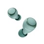 Panasonic RZ-S300WE In-ear Bluetooth Handsfree Green (RZ-S300WE-G) (PANRZ-S300WE-G)