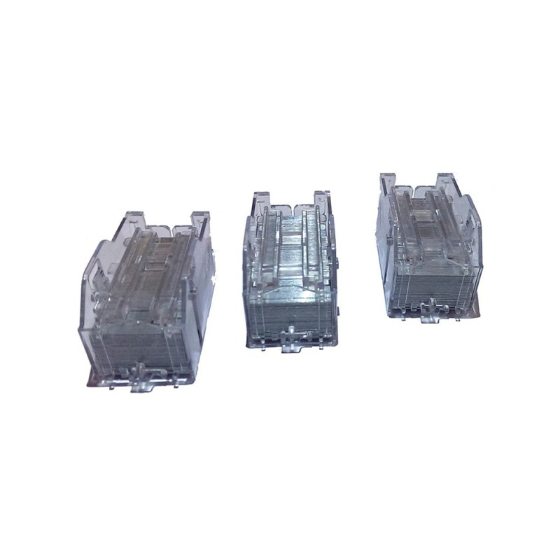 KYOCERA Staple Cartridge SH-10 for DF-7100/DF-7120/BF-730 (1903JY0000) (KYO1903JY0000) KYOCERA Staple Cartridge SH-10 for DF-7100/DF-7120/BF-730 (1903JY0000) (KYO1903JY0000)
