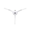 Xiaomi Mi Robot Vacuum-Mop P Side Brush White (SKV4118TY) (ΧΙΑSKV4118TY)