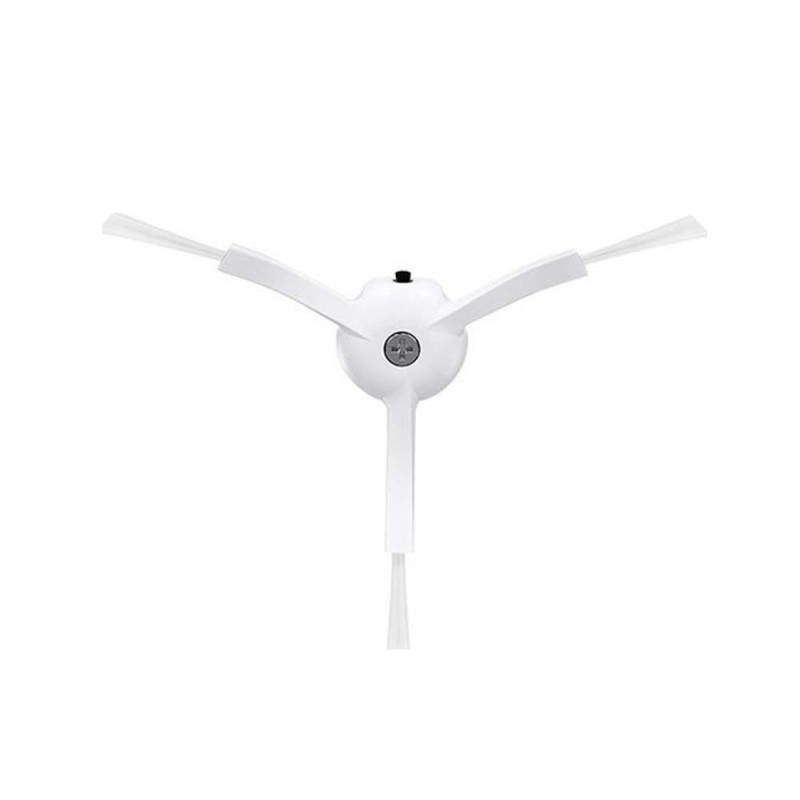 Xiaomi Mi Robot Vacuum-Mop P Side Brush White (SKV4118TY) (ΧΙΑSKV4118TY)