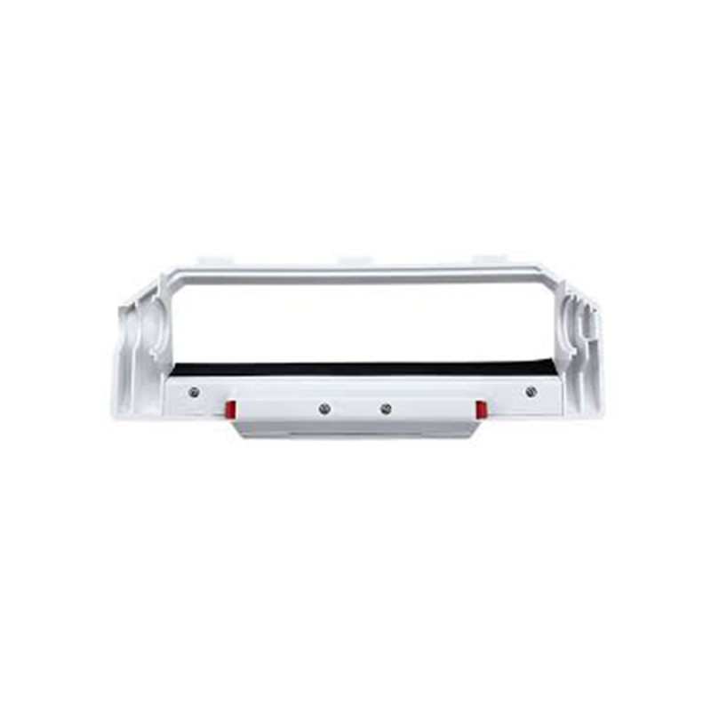 Xiaomi Mi Robot Vacuum-Mop P Brush Cover White (SKV4122TY) (XIASKV4122TY)