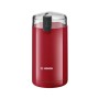 Bosch Coffee Grinder Red (TSM6A014R) (BSHTSM6A014R)
