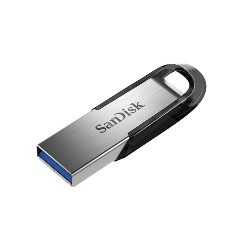 SanDisk Cruzer Ultra Flair USB 3.0 64GB (SDCZ73-064G-G46) (SANSDCZ73-064G-G46) SanDisk Cruzer Ultra Flair USB 3.0 64GB (SDCZ73-064G-G46) (SANSDCZ73-064G-G46)