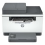 HP LaserJet M234SDN Multifunction Printer (6GX00F) (HP6GX00F)