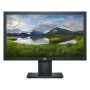 DELL E2020H TN Monitor 20" (210-AURO) (DELE2020H)
