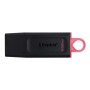 Kingston DataTraveler Exodia 256GB USB 3.2 Gen 1 (DTX/256GB) (KINDTX/256GB)