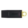 Kingston DataTraveler Exodia 128GB USB 3.2 Gen 1 (DTX/128GB) (KINDTX/128GB)