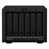 NAS Server Synology DiskStation (DS620slim) (SYNDS620slim)
