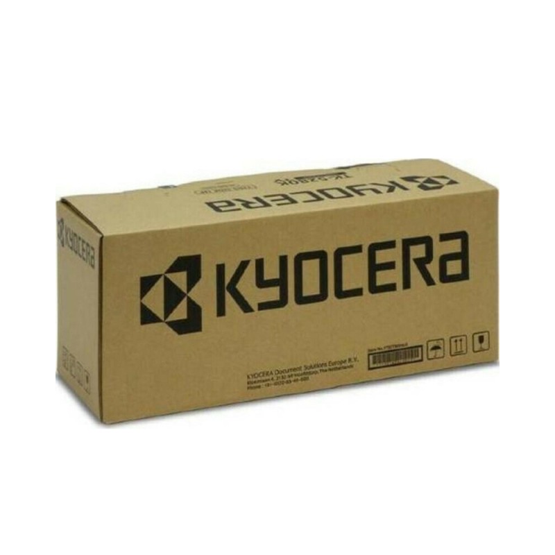 KYOCERA TK-4145 Toner Cartridge Black for TaskALFA 2020 (16K) (1T02XR0NL0) (KYOTK4145) KYOCERA TK-4145 Toner Cartridge Black for TaskALFA 2020 (16K) (1T02XR0NL0) (KYOTK4145)