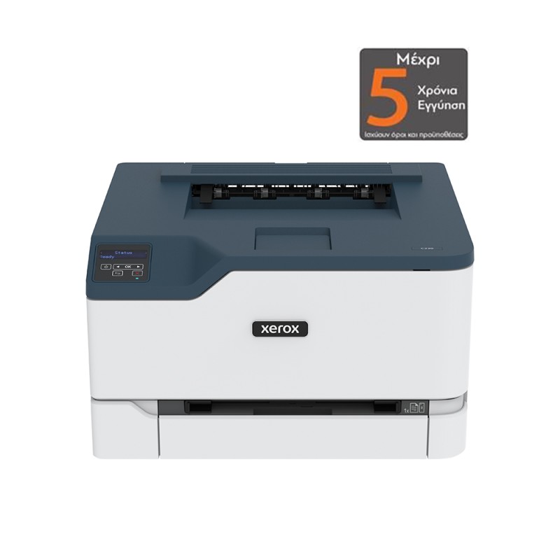 Xerox C230V_DNI Color Network Laser Printer (C230VDNI) (XERC230VDNI) Xerox C230V_DNI Color Network Laser Printer (C230VDNI) (XERC230VDNI)
