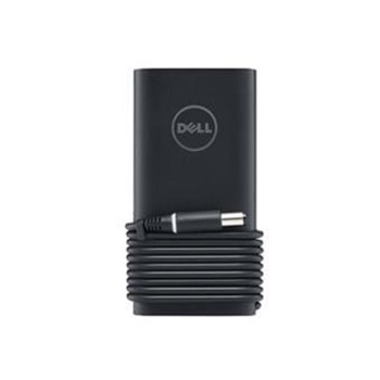 Dell E5 90W Type-C AC Adapter (Europe) (450-AGOQ) (DEL450-AGOQ)