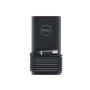Dell E5 90W Type-C AC Adapter (Europe) (450-AGOQ) (DEL450-AGOQ)