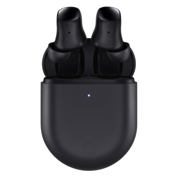 Xiaomi Redmi Buds 3 Pro Black (BHR5244GL) (XIABHR5244GL)