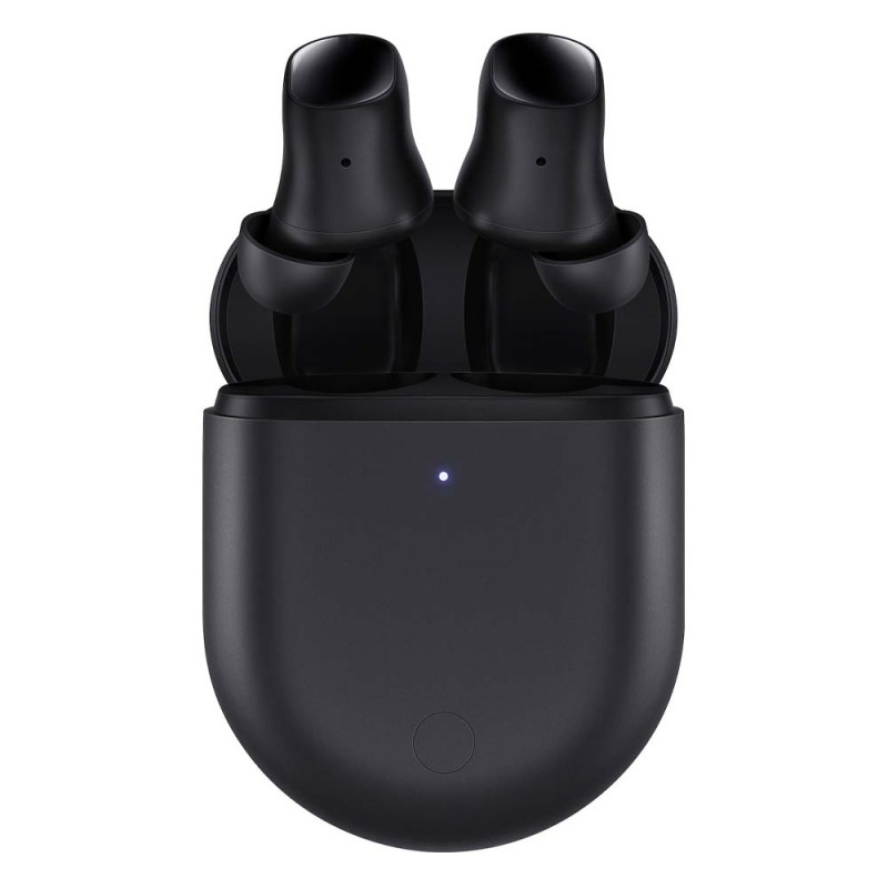 Xiaomi Redmi Buds 3 Pro Black (BHR5244GL) (XIABHR5244GL) Xiaomi Redmi Buds 3 Pro Black (BHR5244GL) (XIABHR5244GL)