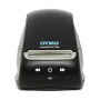 Dymo LabelWriter 550 Direct Thermal labelprinter (2112722) (DYMLW550)