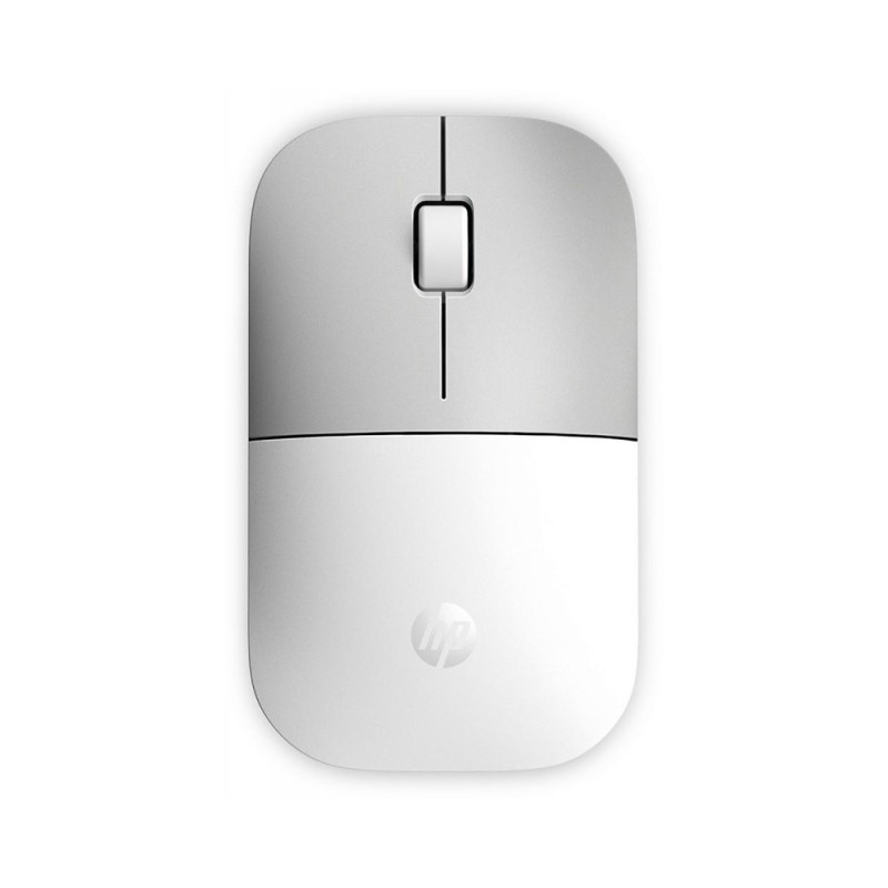 HP Z3700 Ceramic Wireless Mouse (171D8AA) (HP171D8AA) HP Z3700 Ceramic Wireless Mouse (171D8AA) (HP171D8AA)