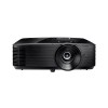 OPTOMA HD146x HOME CINEMA PROJECTOR (E1P0A3PBE1Z2) (OPTHD146X)