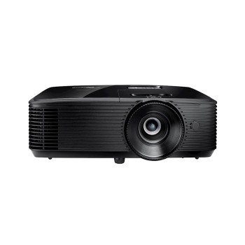 OPTOMA HD146x HOME CINEMA PROJECTOR (E1P0A3PBE1Z2) (OPTHD146X)