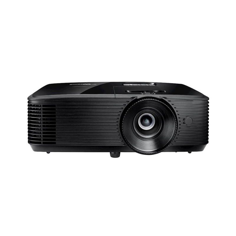 OPTOMA HD146x HOME CINEMA PROJECTOR (E1P0A3PBE1Z2) (OPTHD146X)