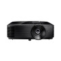 OPTOMA HD146x HOME CINEMA PROJECTOR (E1P0A3PBE1Z2) (OPTHD146X)