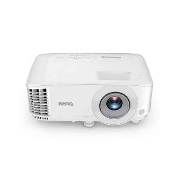 BENQ MW560 WXGA PROJECTOR (BENMW560) (9H.JNF77.13E)
