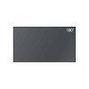 Xiaomi Οθόνη Προβολής Mi 100'' Ambient Light Rejecting (BHR4403GL) (XIABHR4403GL)