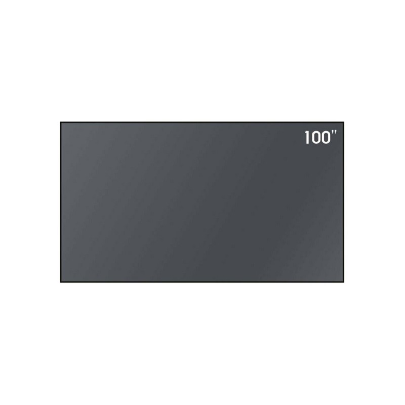 Xiaomi Οθόνη Προβολής Mi 100'' Ambient Light Rejecting (BHR4403GL) (XIABHR4403GL) Xiaomi Οθόνη Προβολής Mi 100'' Ambient Light Rejecting (BHR4403GL) (XIABHR4403GL)