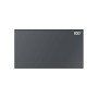Xiaomi Οθόνη Προβολής Mi 100'' Ambient Light Rejecting (BHR4403GL) (XIABHR4403GL)