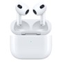 Apple AirPods (3rd Generation) (MME73ZM/A)
