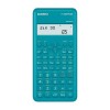 CASIO FX220 PLUS SCIENTIFIC CALCULATOR (FX-220) (CASFX220)