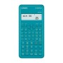 CASIO FX220 PLUS SCIENTIFIC CALCULATOR (FX-220) (CASFX220)