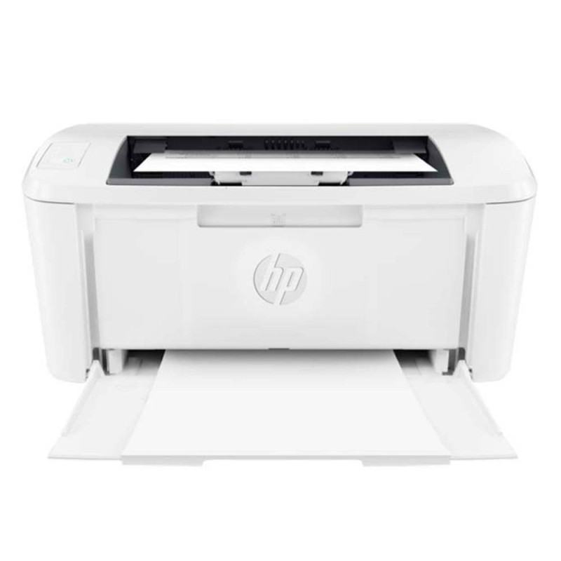 HP LaserJet M110W laser printer (7MD66F) (HP7MD66F) HP LaserJet M110W laser printer (7MD66F) (HP7MD66F)