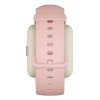 Xiaomi Redmi Watch 2 Lite Strap (Pink)(BHR5437GL) (XIABHR5437GL)