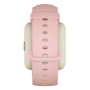 Xiaomi Redmi Watch 2 Lite Strap (Pink)(BHR5437GL) (XIABHR5437GL)